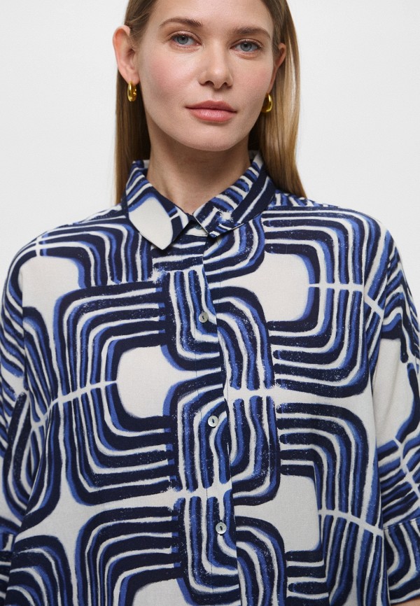 Lenny Niemeyer Блуза - фото 4