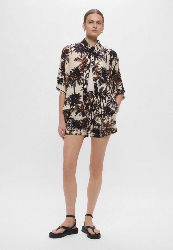 Lenny Niemeyer Рубашка - фото 2