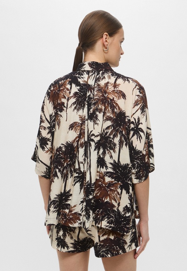 Lenny Niemeyer Рубашка - фото 3