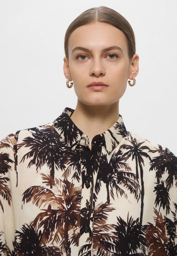 Lenny Niemeyer Рубашка - фото 4