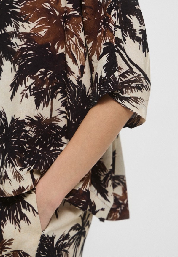 Lenny Niemeyer Рубашка - фото 5