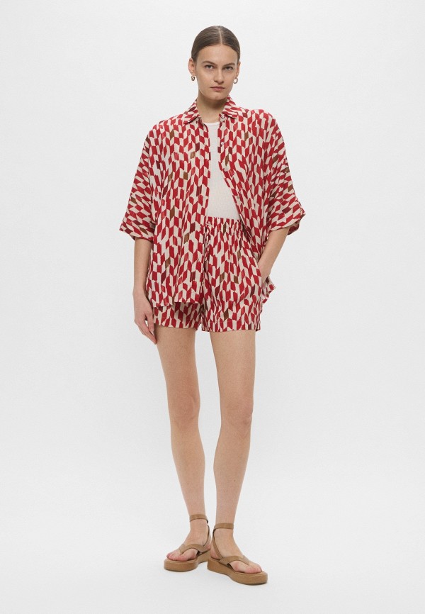 Lenny Niemeyer Рубашка - фото 2