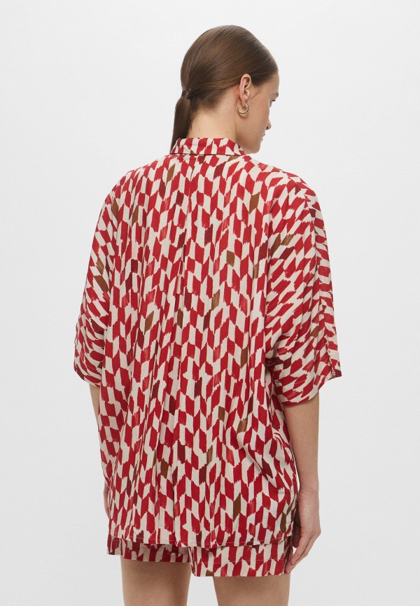 Lenny Niemeyer Рубашка - фото 3