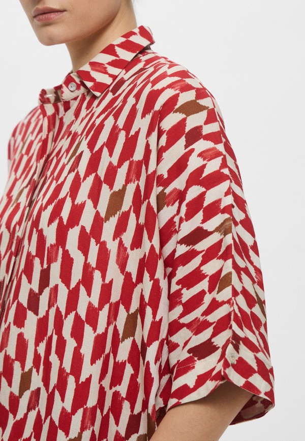 Lenny Niemeyer Рубашка - фото 5