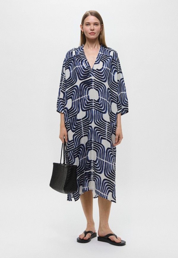 Lenny Niemeyer Платье - фото 1