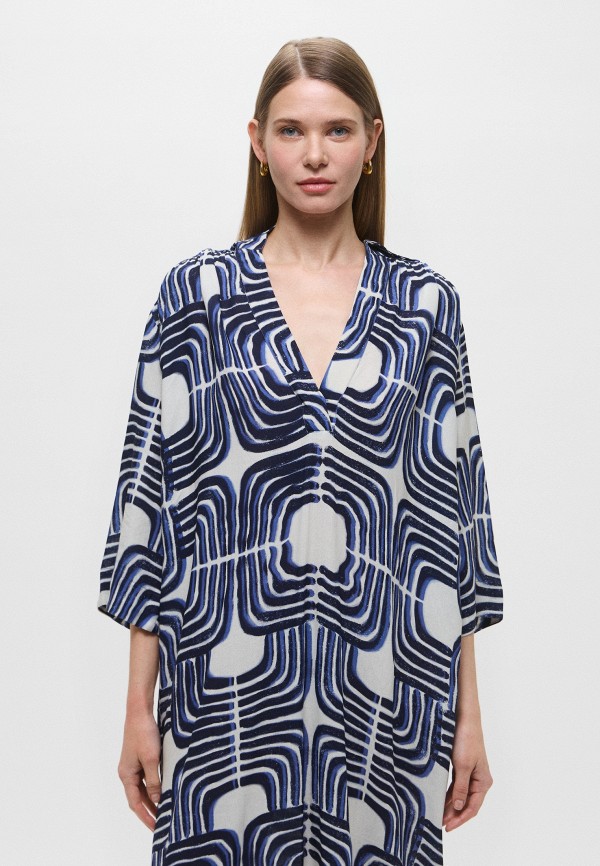 Lenny Niemeyer Платье - фото 2