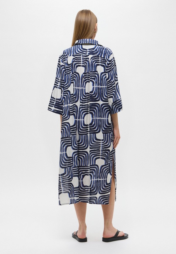 Lenny Niemeyer Платье - фото 3