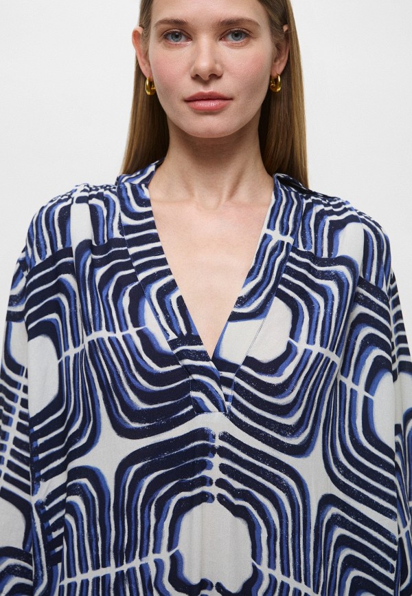 Lenny Niemeyer Платье - фото 4