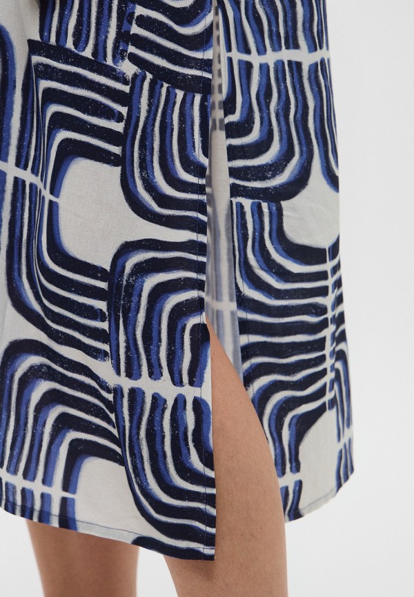 Lenny Niemeyer Платье - фото 5