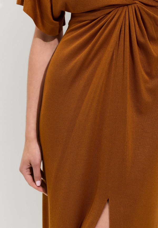 Lenny Niemeyer Платье пляжное - фото 4