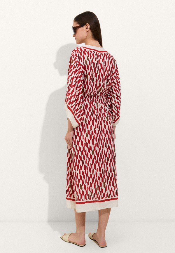 Lenny Niemeyer Платье пляжное - фото 3