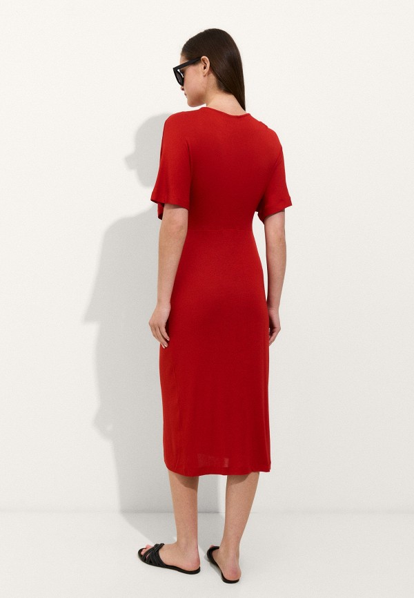 Lenny Niemeyer Платье пляжное - фото 3