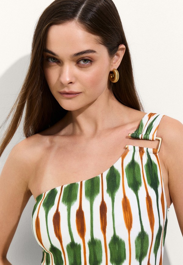 Lenny Niemeyer Купальник - фото 2