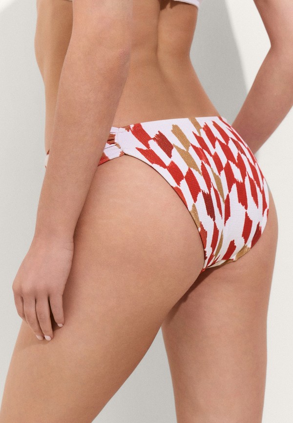 Lenny Niemeyer Плавки - фото 2