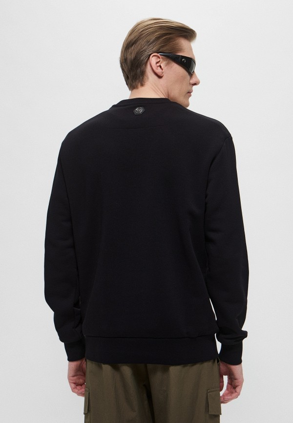 Philipp Plein Свитшот - фото 3