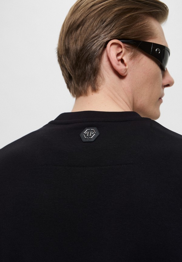 Philipp Plein Свитшот - фото 4