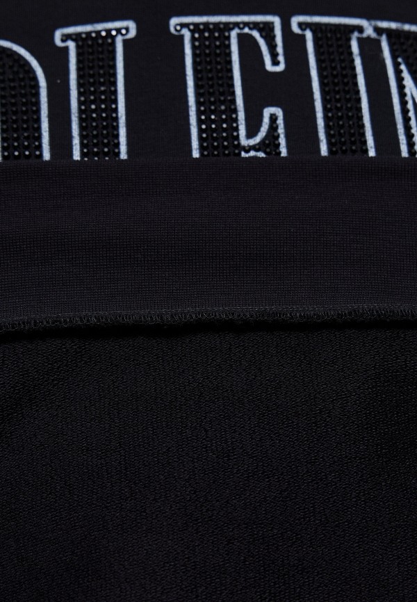 Philipp Plein Свитшот - фото 6