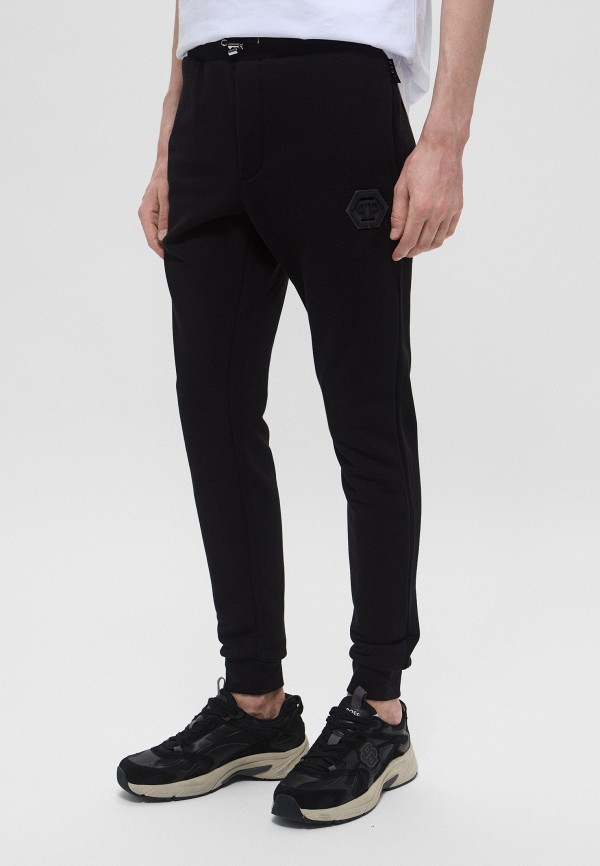 Philipp Plein Брюки спортивные - фото 1