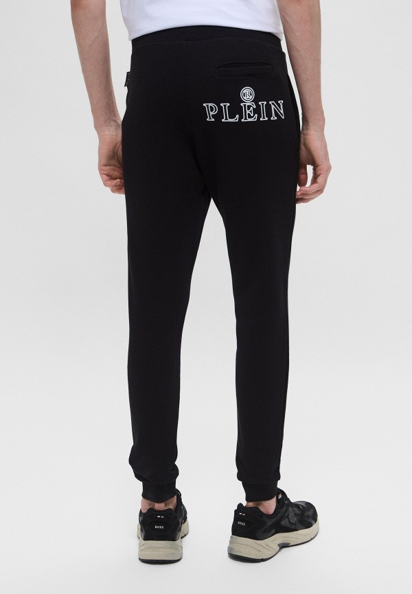 Philipp Plein Брюки спортивные - фото 3