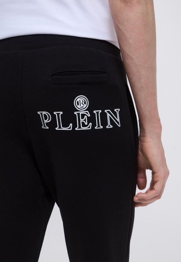 Philipp Plein Брюки спортивные - фото 4