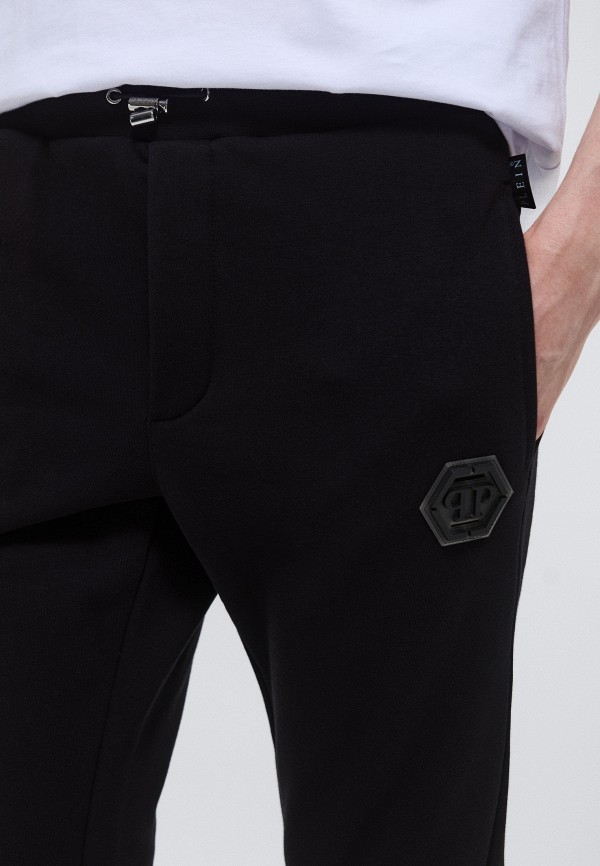 Philipp Plein Брюки спортивные - фото 5