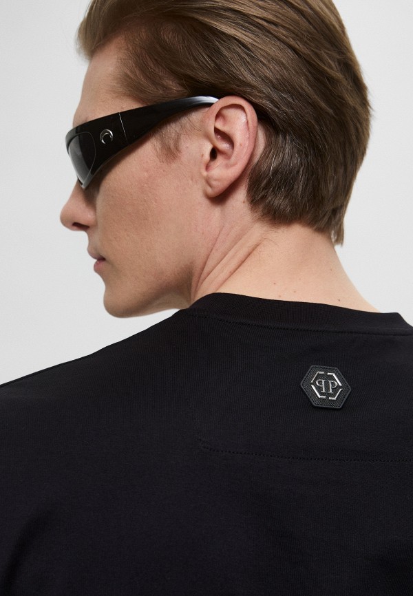 Philipp Plein Футболка - фото 4