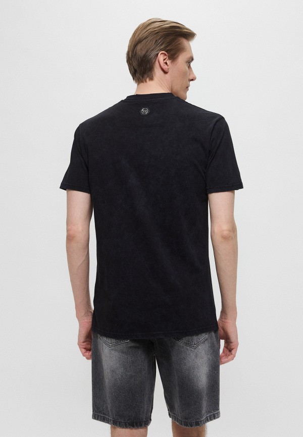 Philipp Plein Футболка - фото 3