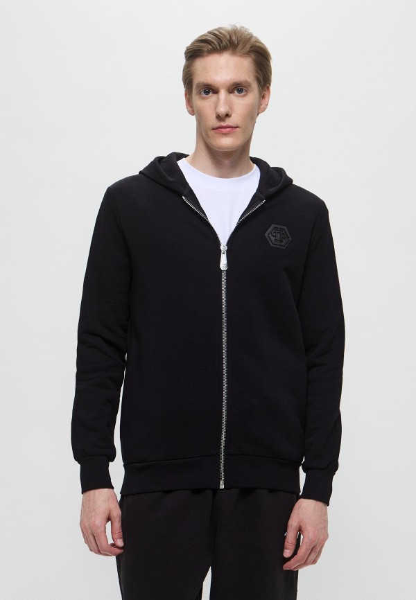 Philipp Plein Толстовка - фото 1