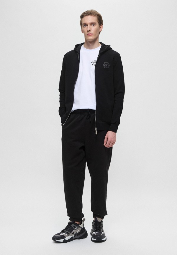 Philipp Plein Толстовка - фото 2