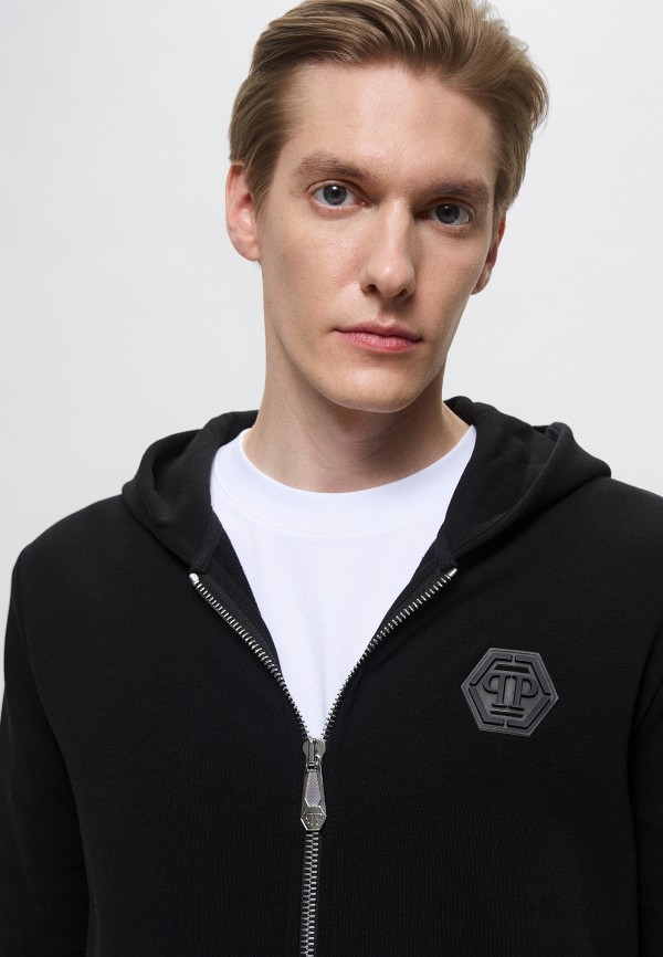 Philipp Plein Толстовка - фото 4