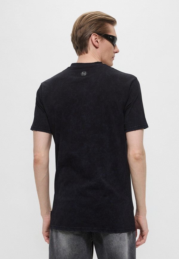 Philipp Plein Футболка - фото 3