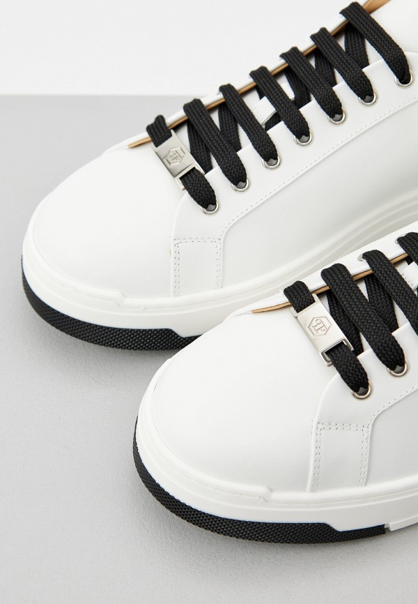Philipp Plein Кеды - фото 2