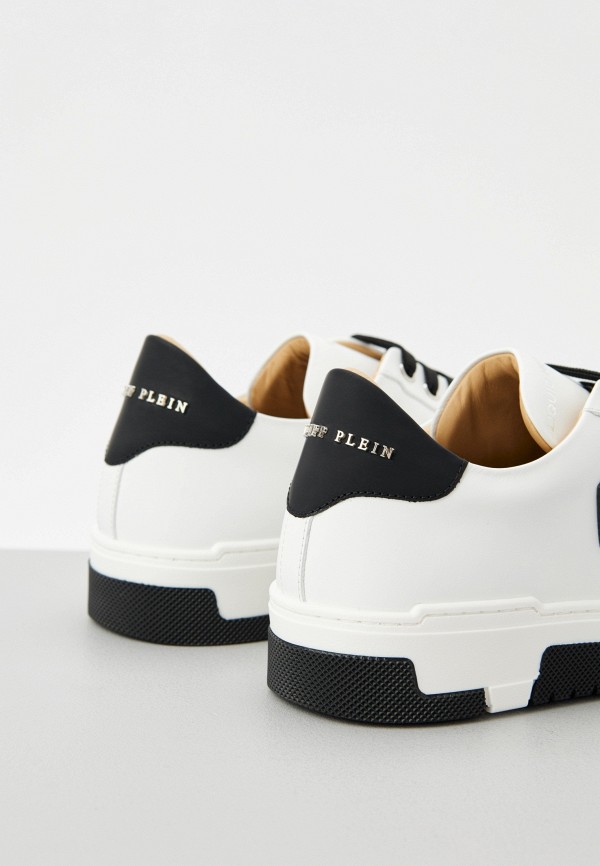 Philipp Plein Кеды - фото 4