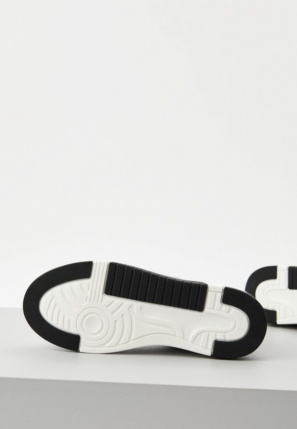 Philipp Plein Кеды - фото 5