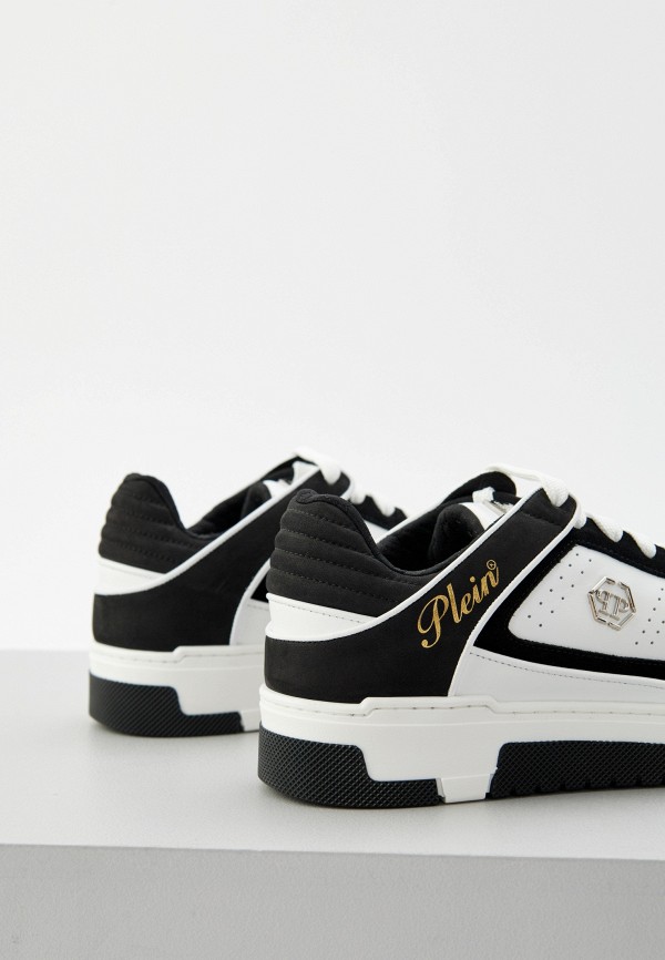 Philipp Plein Кеды - фото 4