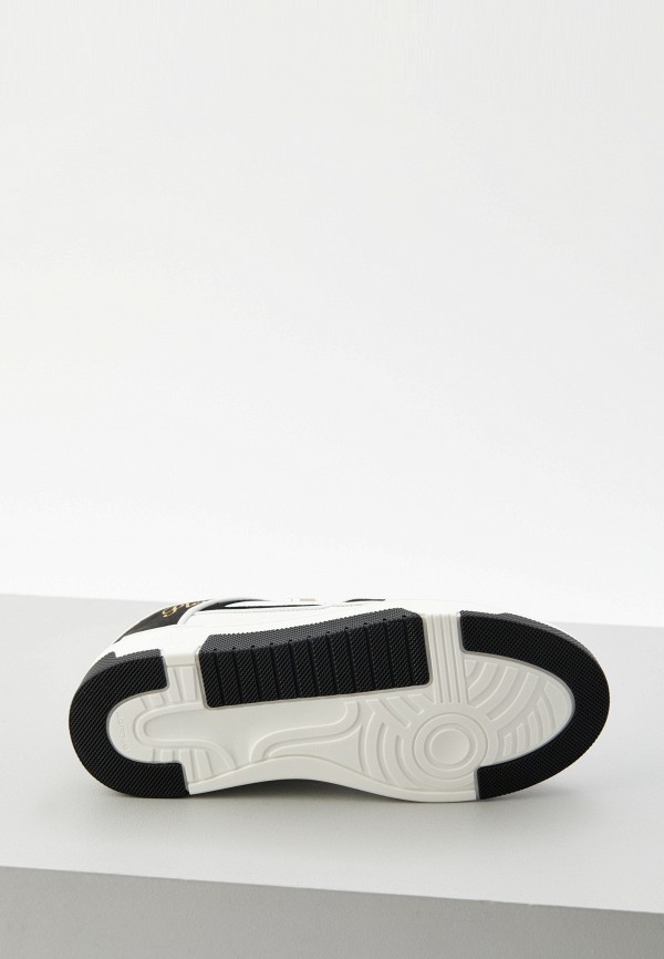 Philipp Plein Кеды - фото 5