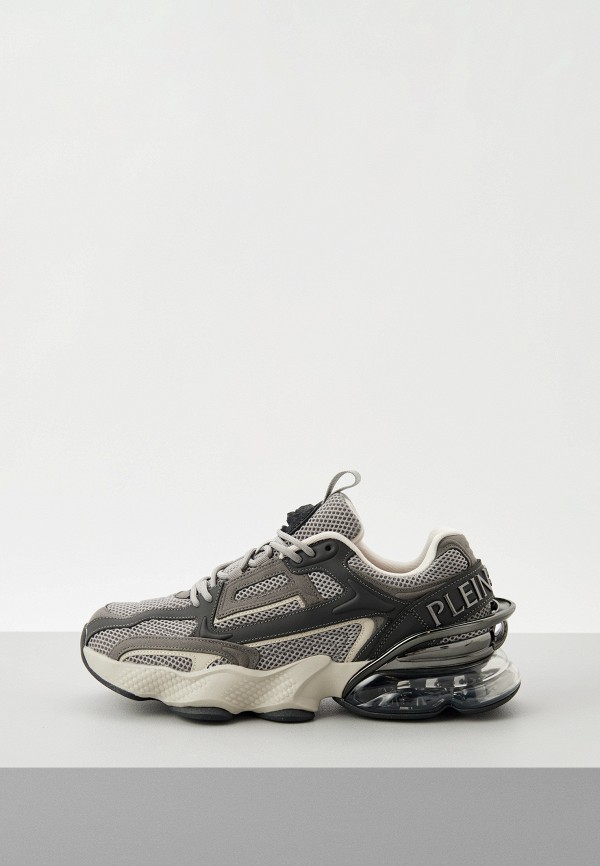 Plein Sport Кроссовки - фото 1