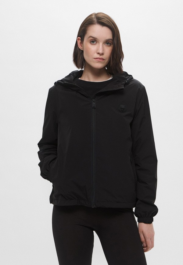 Plein Sport Ветровка - фото 1