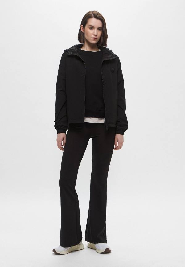 Plein Sport Ветровка - фото 2