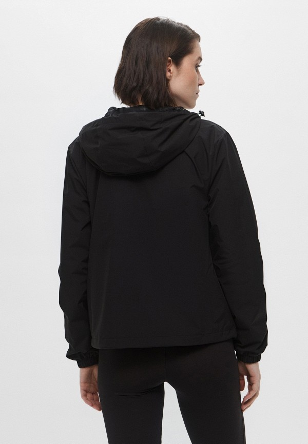 Plein Sport Ветровка - фото 3