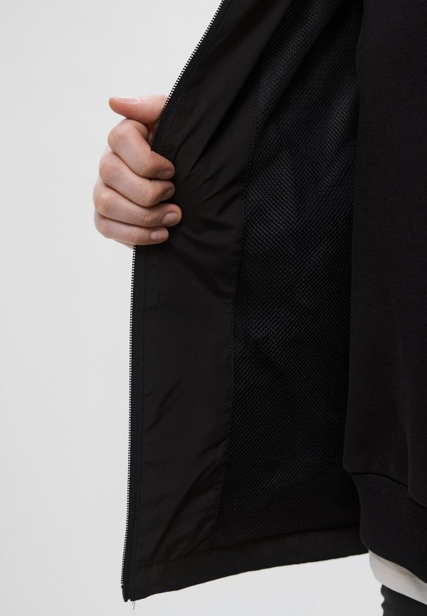 Plein Sport Ветровка - фото 4