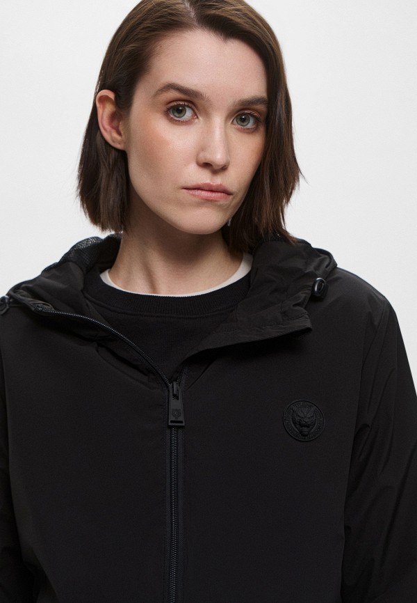 Plein Sport Ветровка - фото 5