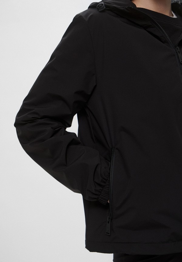 Plein Sport Ветровка - фото 6