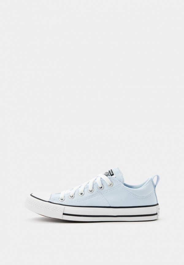 Converse Кеды - Chuck Taylor All Star Madison - фото 1