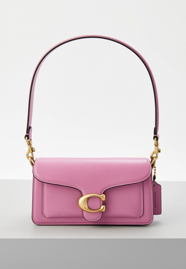 Coach Сумка - tabby 20 - фото 1