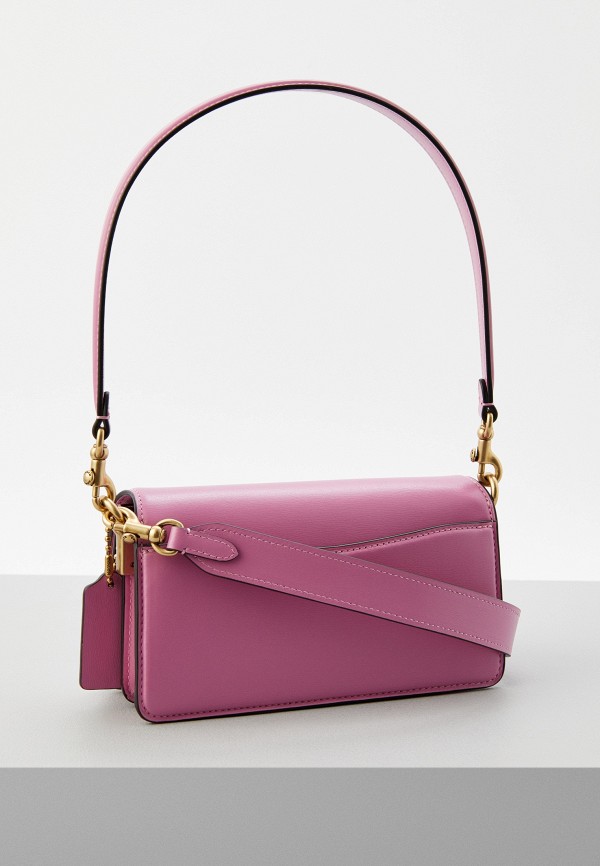 Coach Сумка - tabby 20 - фото 2