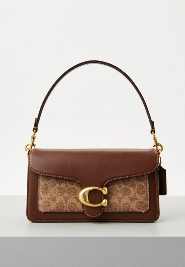 Coach Сумка - tabby 26 - фото 1