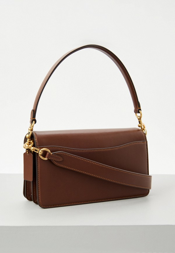 Coach Сумка - tabby 26 - фото 2