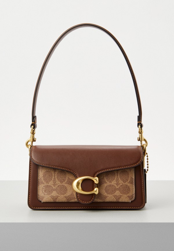 Coach Сумка - tabby 20 - фото 1