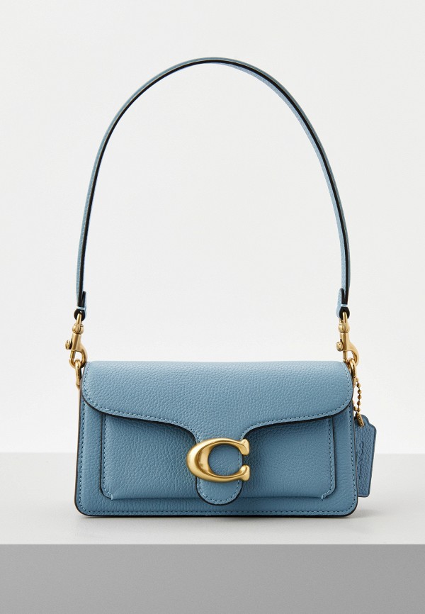Coach Сумка - tabby 20 - фото 1